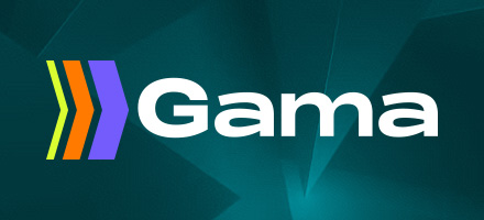 Gama Casino